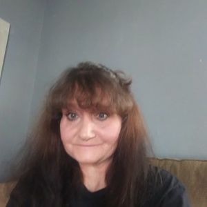 Meet your Posher, Nora